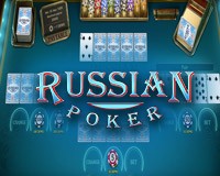 Microgaming - игровой автомат онлайн от Various с RTP 97.4%